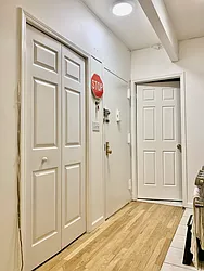 Rented by New York Realty