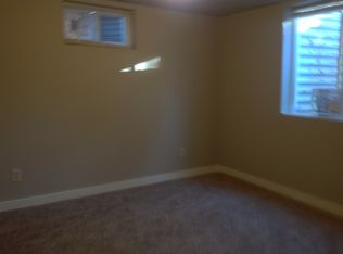 17000 W 16th Pl, Golden, CO 80401