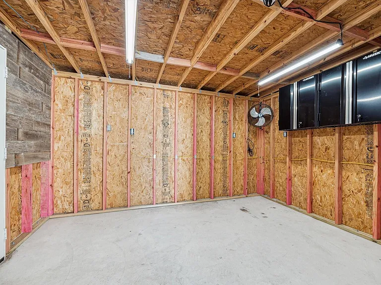 262 Rolling Brook Dr — Photo 30