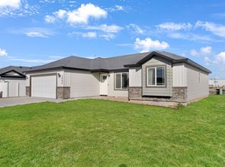 2640 Grand Canyon Dr, Burley, ID 83318