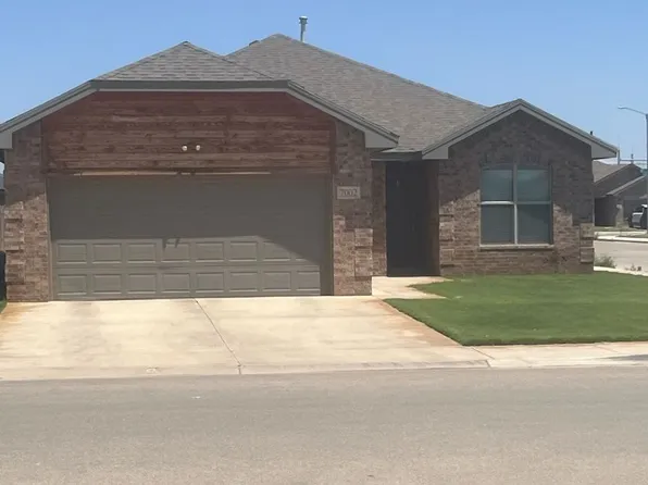 7002 10th St, Lubbock, TX 79416