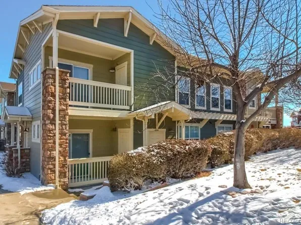 9306 Amison Cir APT 203, Parker, CO 80134