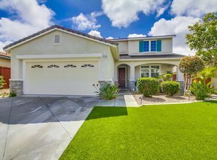 5199 Cobalt Way, Oceanside, CA 92057