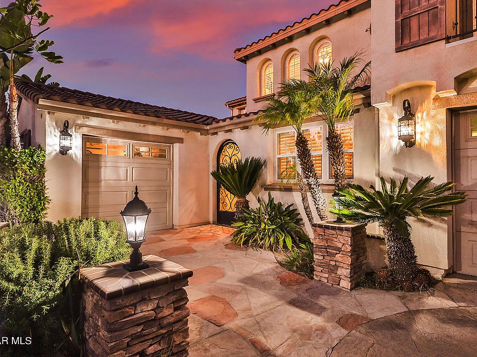 1st image of 3462 Whispering Glen Ct
