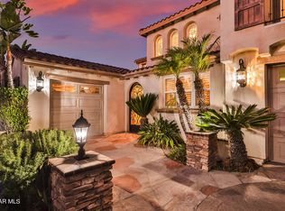 3462 Whispering Glen Ct, Simi Valley, CA 93065