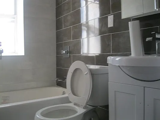 Rented by BRICK & GALO REALTY CORP | media 19