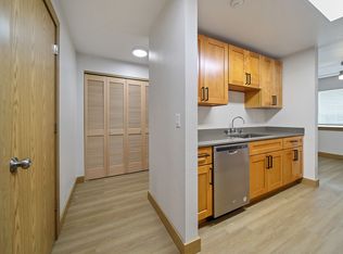 Nantucket Garden, Lynnwood, WA 98037