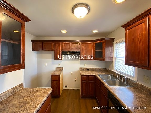 3rd image of 3660 Philsdale Ave