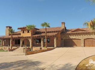 31325 Chimayo Rd, Thousand Palms, CA 92276