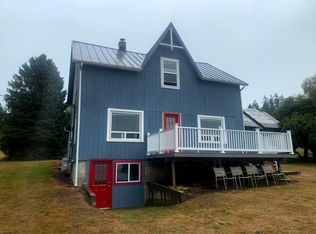 17041 Olympic View Rd NW, Silverdale, WA 98383