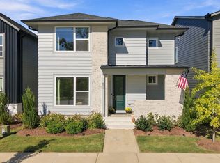 271 Parkland Dr, Pittsboro, NC 27312