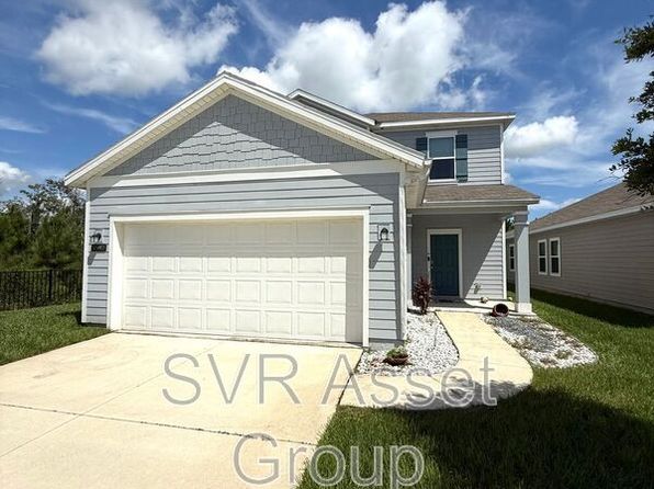 5597 Kellar Cir
