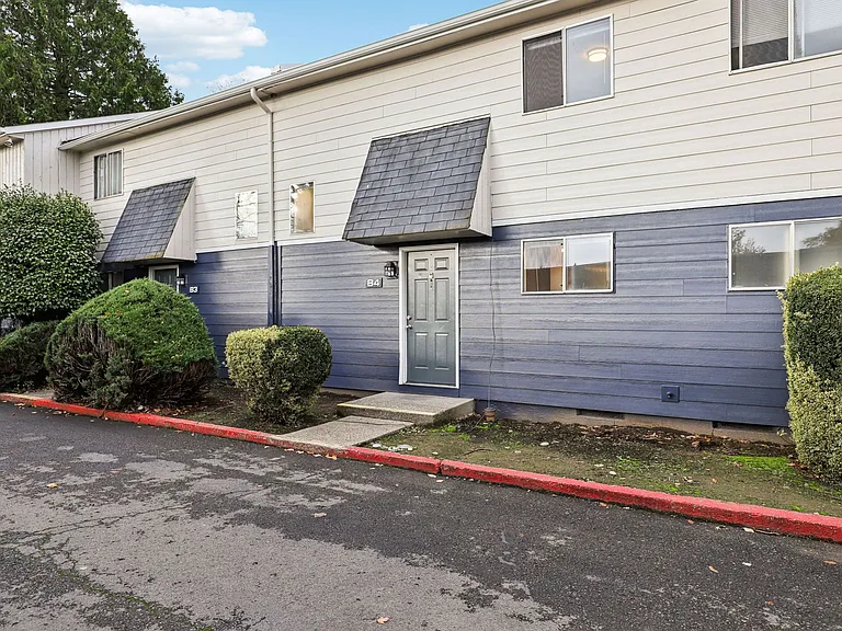 PARK PLACE APARTMENTS - YOUR HOME IS HERE! - UP TO 6 WEEKS FREE! — Photo 6