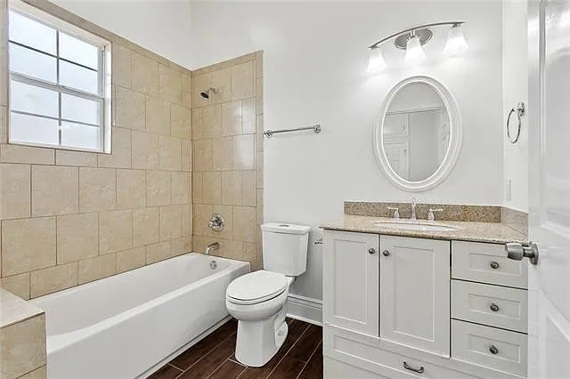 3316 Calhoun St — Photo 16