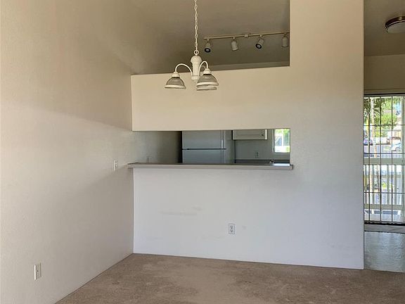 4th image of 94-510 Lumiaina St APT L201