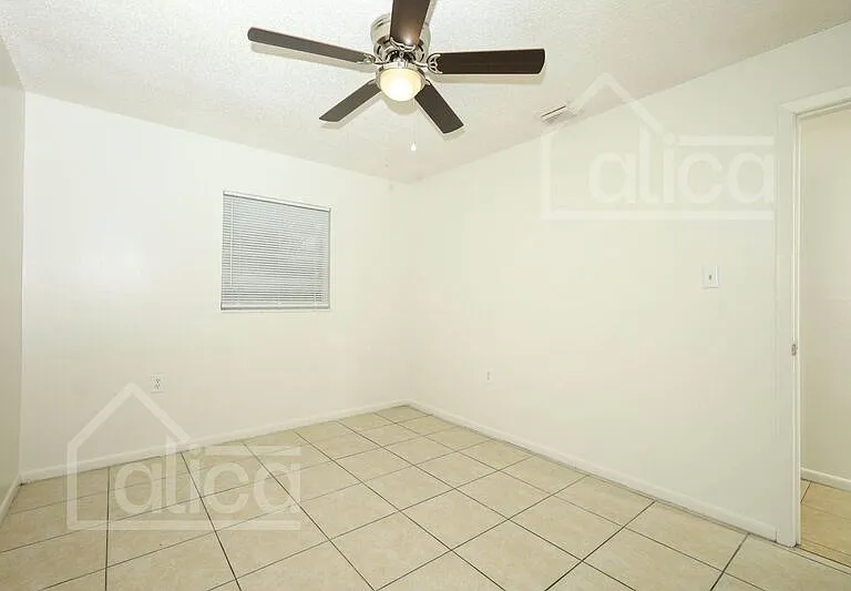5179 Lanette St — Photo 16