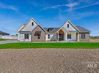 24278 Mid Pines Pl, Caldwell, ID 83607