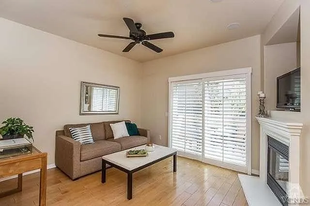 2637 Night Jasmine Dr — Photo 16
