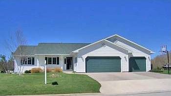 1st image of 135 River Meadows Dr