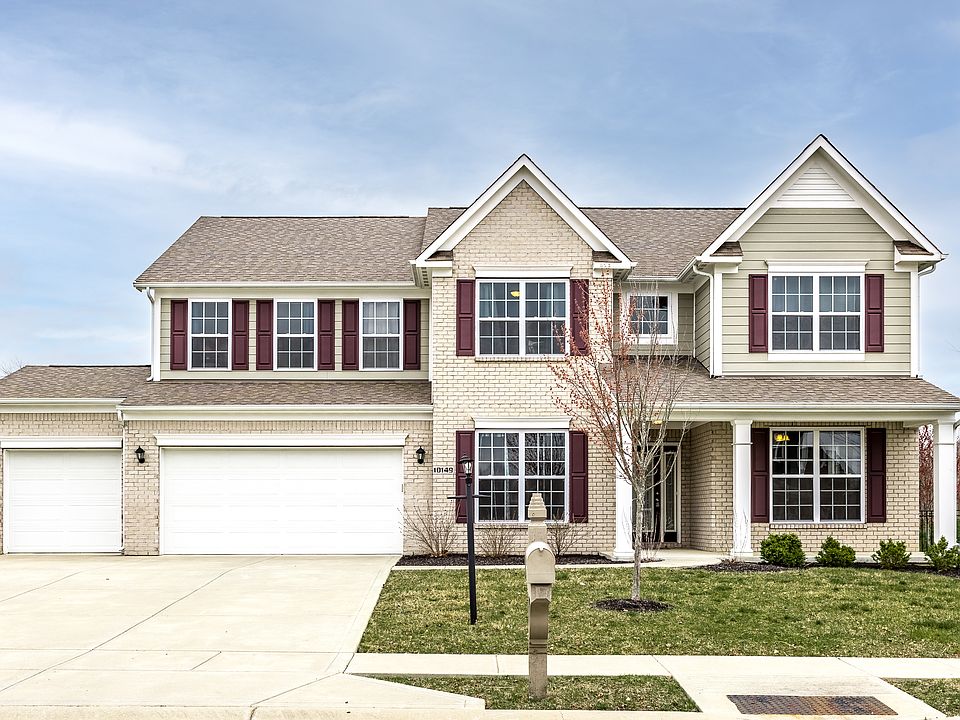 1st image of 10149 Pepper Tree Ln