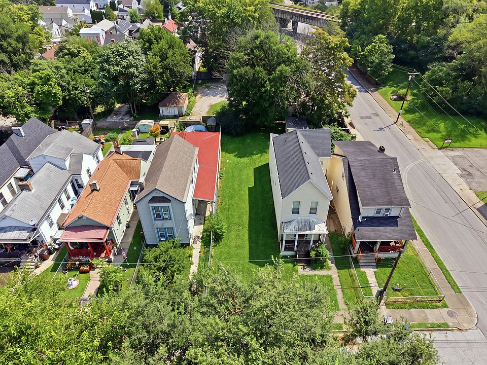 1st image of 1426 Kendall St