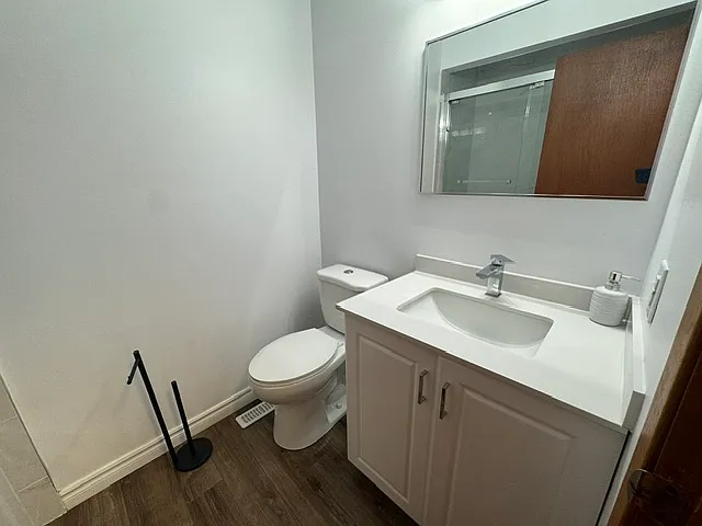 237 Veronica Dr — Photo 12