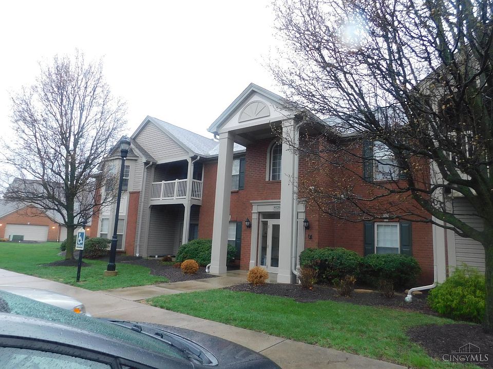 1st image of 8026 Pinnacle Point Dr APT 103