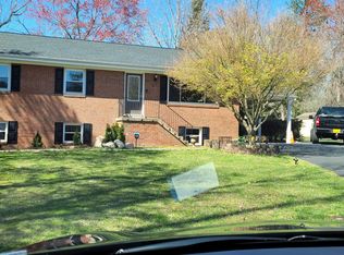 7650 Rugby Ct, Manassas, VA 20111