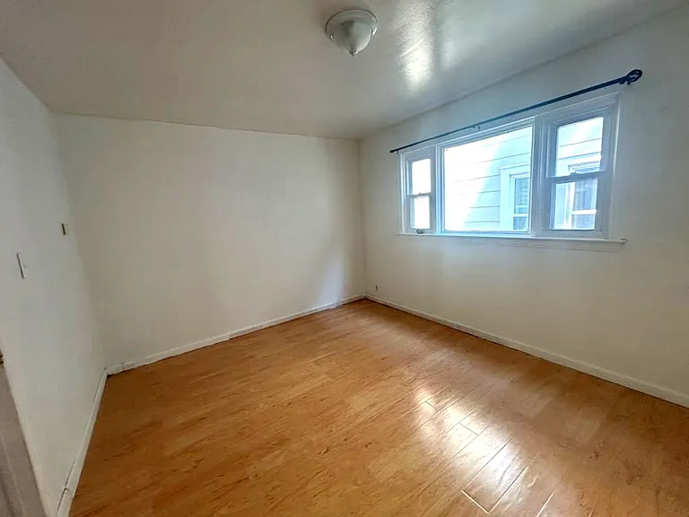83 Sattler Ave #1 — Photo 7