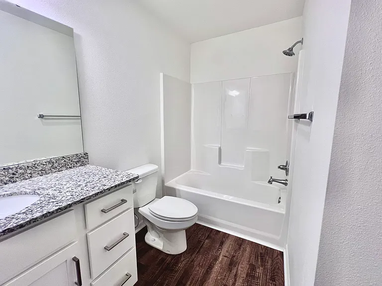 311 Alex Jordan Dr — Photo 15