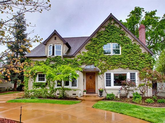 2nd image of 3640 Las Pasas Way