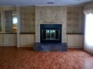 10265 Ulmerton Rd LOT 133, Largo, FL 33771