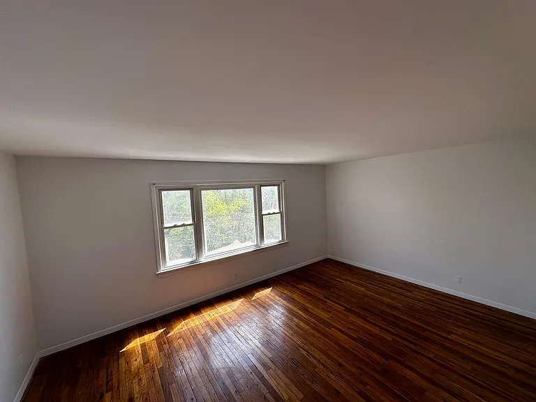 458 Highland Ave #3 — Photo 5