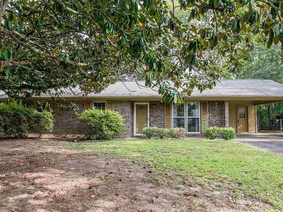 1st image of 102 Sherwood Ct
