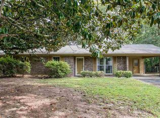 102 Sherwood Ct, Warner Robins, GA 31093
