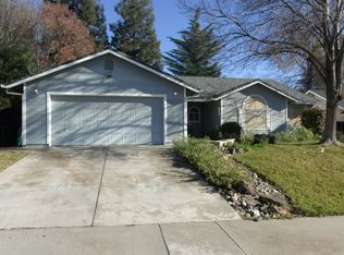 541 Stanmar Dr, Corning, CA 96021