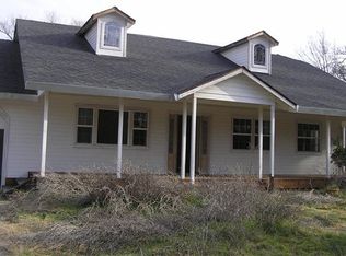 4949 No Name Rd, Loomis, CA 95650