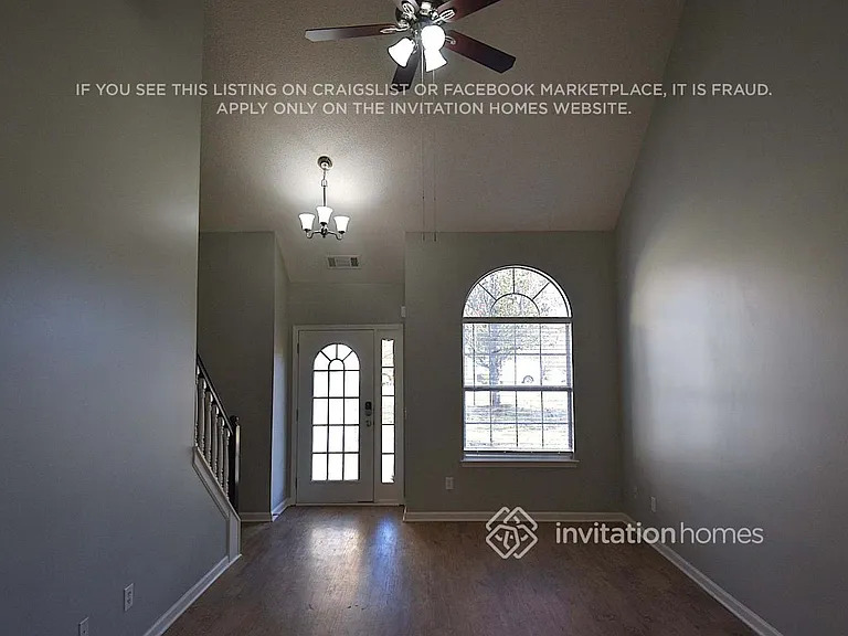 2967 Happy Deer Ct — Photo 2