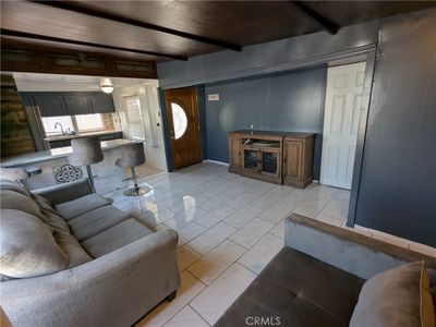 23701 S Western Ave Space 247, Torrance, CA, 90501