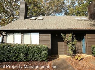 1585 Birnam Dr, Charlottesville, VA 22901