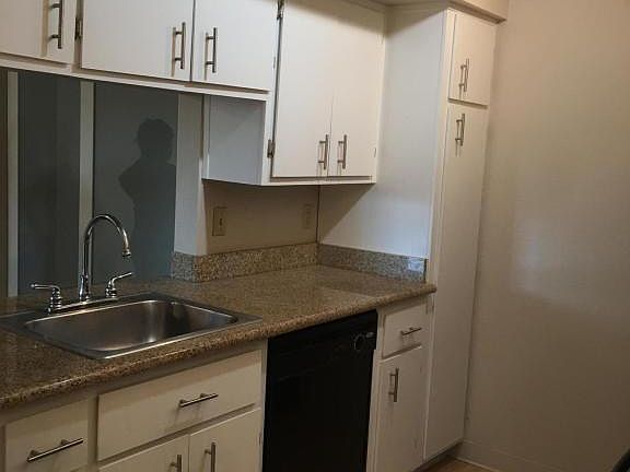 File Nov 12, 6 23 58 PM