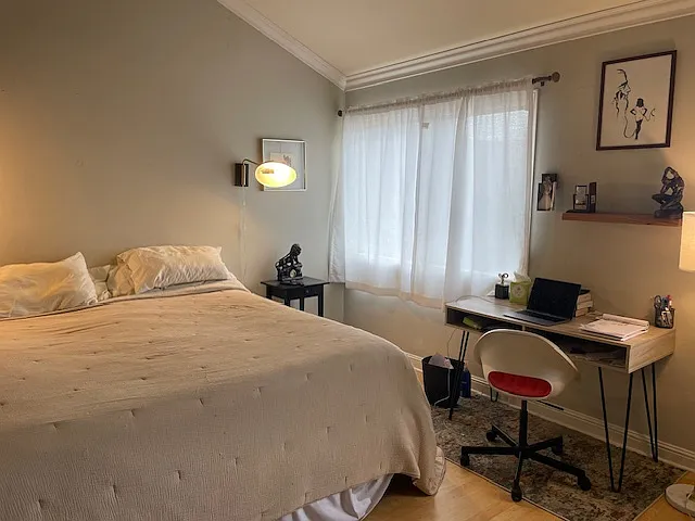 142 Rosemont Ave #5 — Photo 10