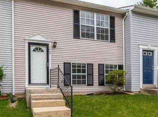 1008 Jubilee Way, Waldorf, MD