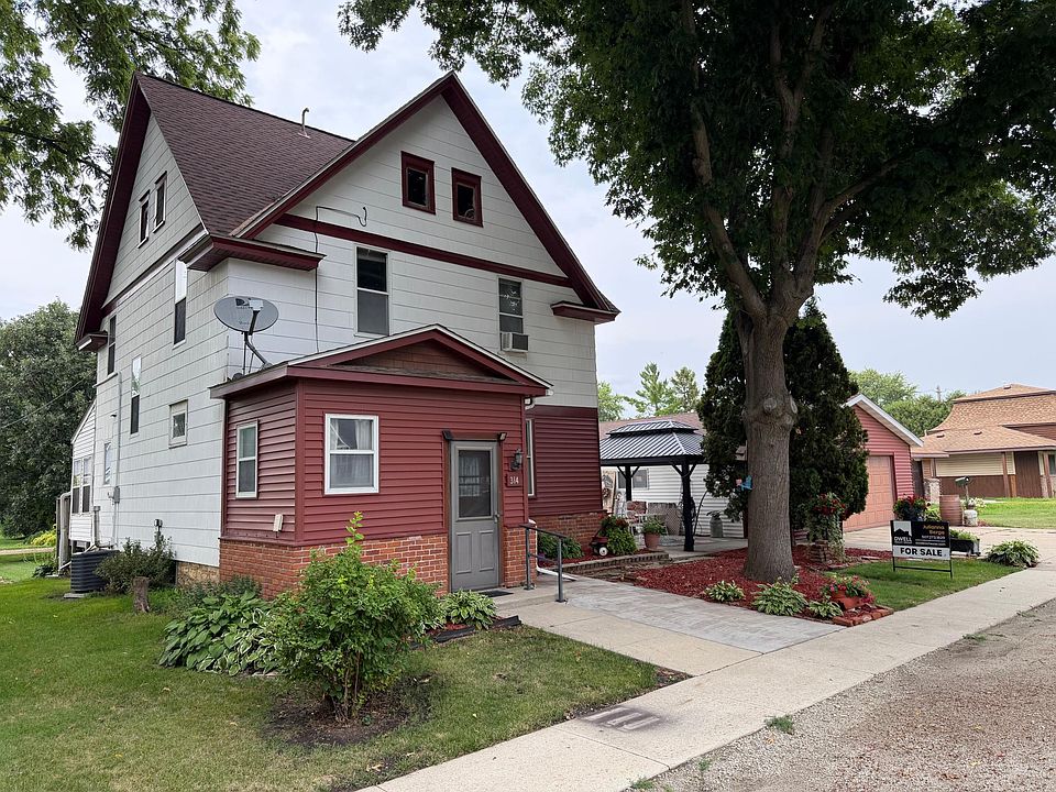 1st image of 314 Arnold St