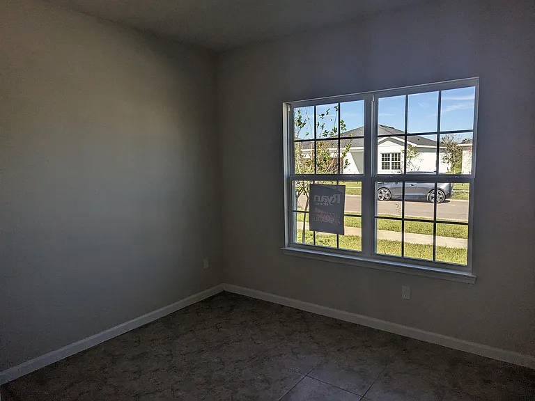 10644 SW Vasari Way — Photo 23