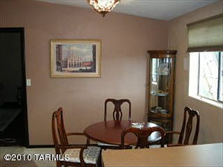 4th image of 4380 E Palomino Ln