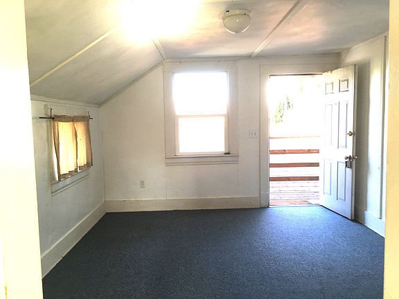 3rd image of 340 W 8th Ave #5