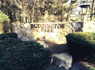 3 Buddington Park, Shelton, CT 06484