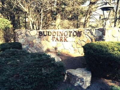 3 Buddington Park, Shelton, CT, 06484