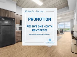 167 King St N #112D6BD2D, Waterloo, ON N2J0B6